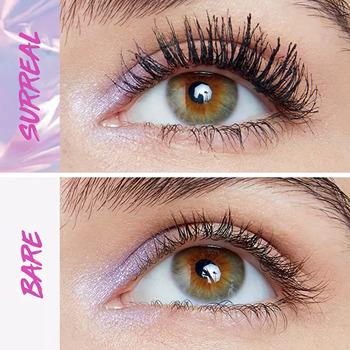 The Falsies Surreal Mascara - Predlžujúca a zahusťujúca riasenka 10 ml
